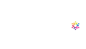 Certified WBEN Women's Business Enterprise